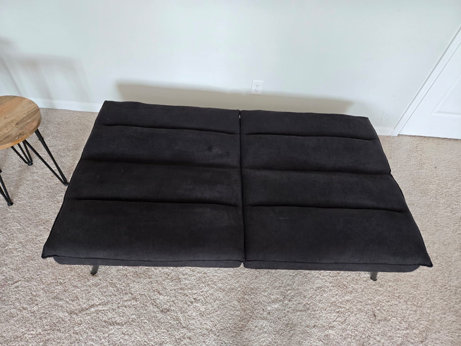 Futon