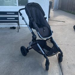 Evenflo Stroller Xpand