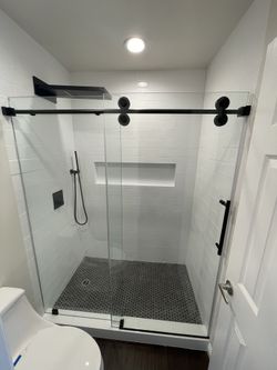 Single Slider