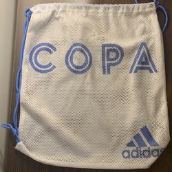 Adidas Copa Gym Backpacks 