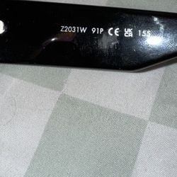 Dazzling Designer Shades  