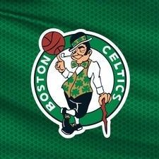NBA Finals: Mavericks at Celtics