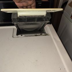 Dryer For Sale 