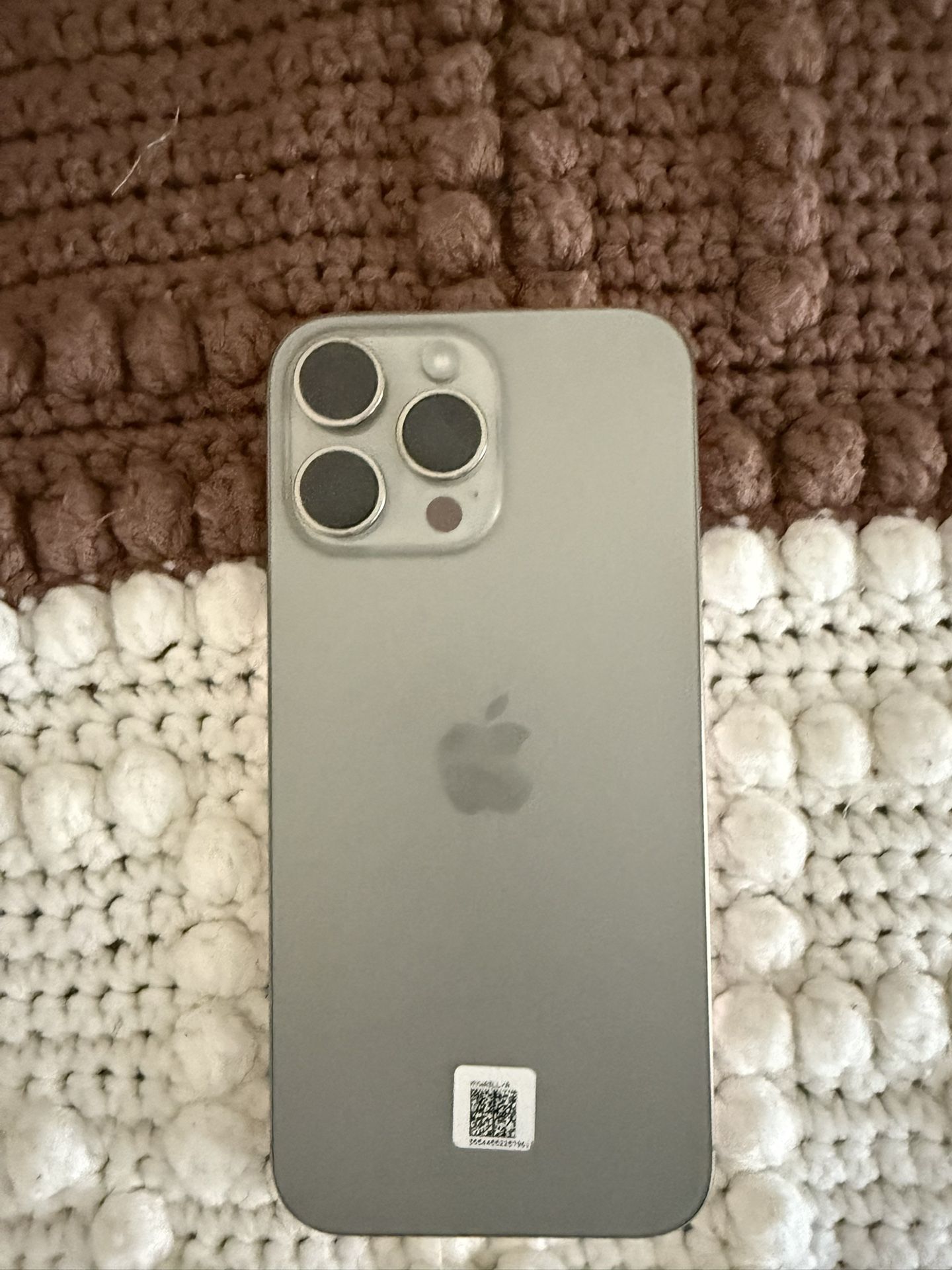 Iphone 16 Pro Max 512 Gb Unlocked