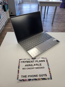 Powerful, Compact & Just $5 Down! 💻 Dell Inspiron 13 Laptop 