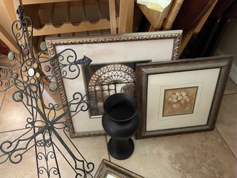 Misc items for sale