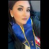 Jasmin
