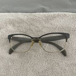 Prada Glasses