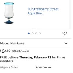 Versatile Uses, Awesome Glasses