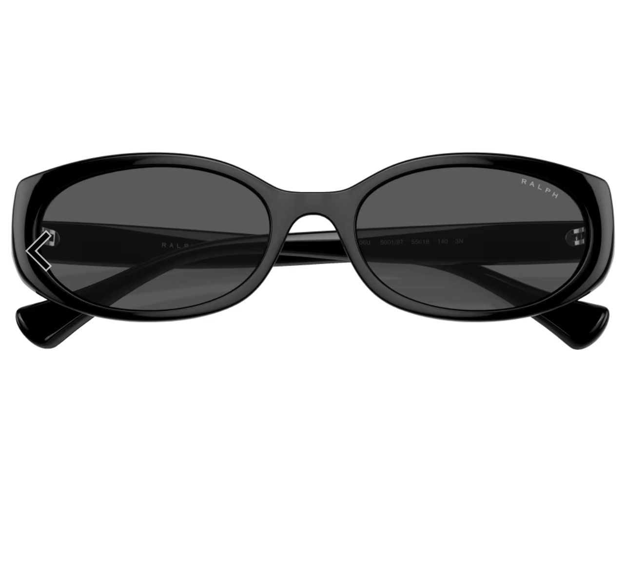 Ralph by Ralph Lauren Women s Sunglasses RA5306U