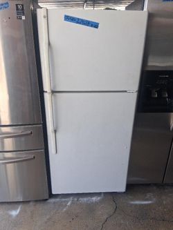 Free delivery and installation