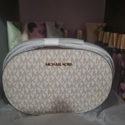 Michael Kors Across Body