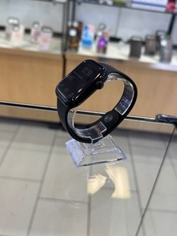 Apple Watch Series 11 46MM LTE
