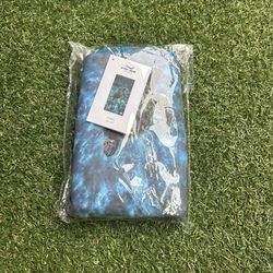 **FROM HAWAII** Beach Towel/Blanket