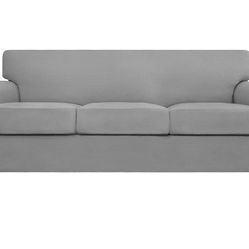 Sofa Cover 