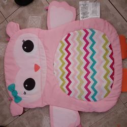 Play Mat