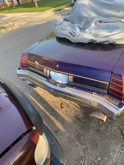 75 Monte Carlo