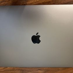 MacBook Air 13 In 2020 