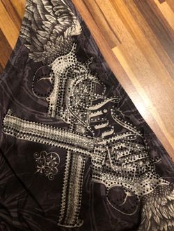 SINFUL bikinis 👙bottoms