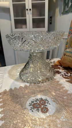 Ifrut Bowl Big And Beautiful 