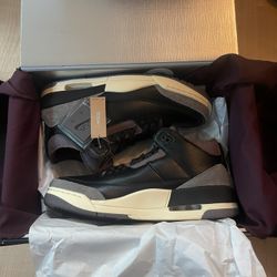 Jordan 3