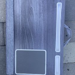 Huvnuo Lap Desk  Model HNLD5