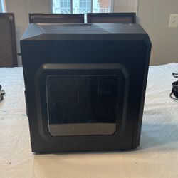 Mini Tower Pc Case For Cheap