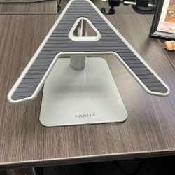 Laptop Riser