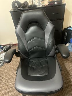 office/ gaming chair