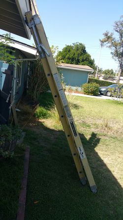 7-14 ladder combo lousiville