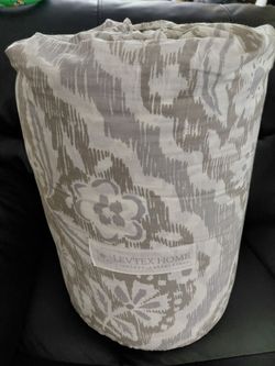 Levtex Home Bedding Set King