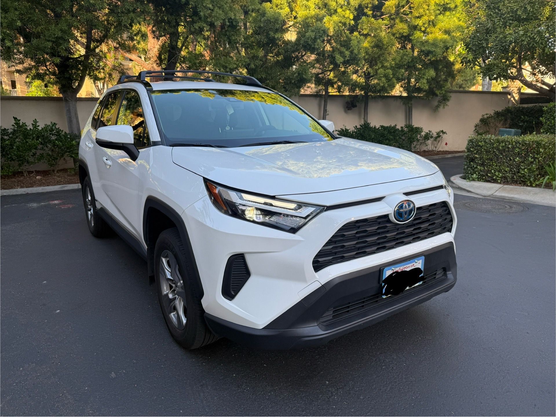 Sitemapcdatahttpsthereferenznetrav4 Hybrid For Sale San Diego