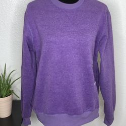 Starting Point Ultra Soft Fleece Medium