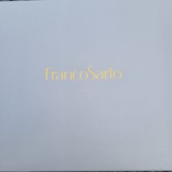 Franco Sarto