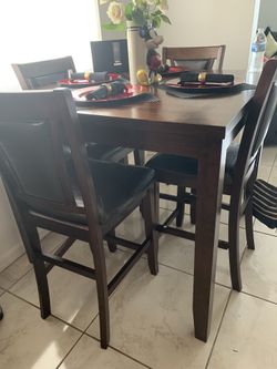 Barely used new $350