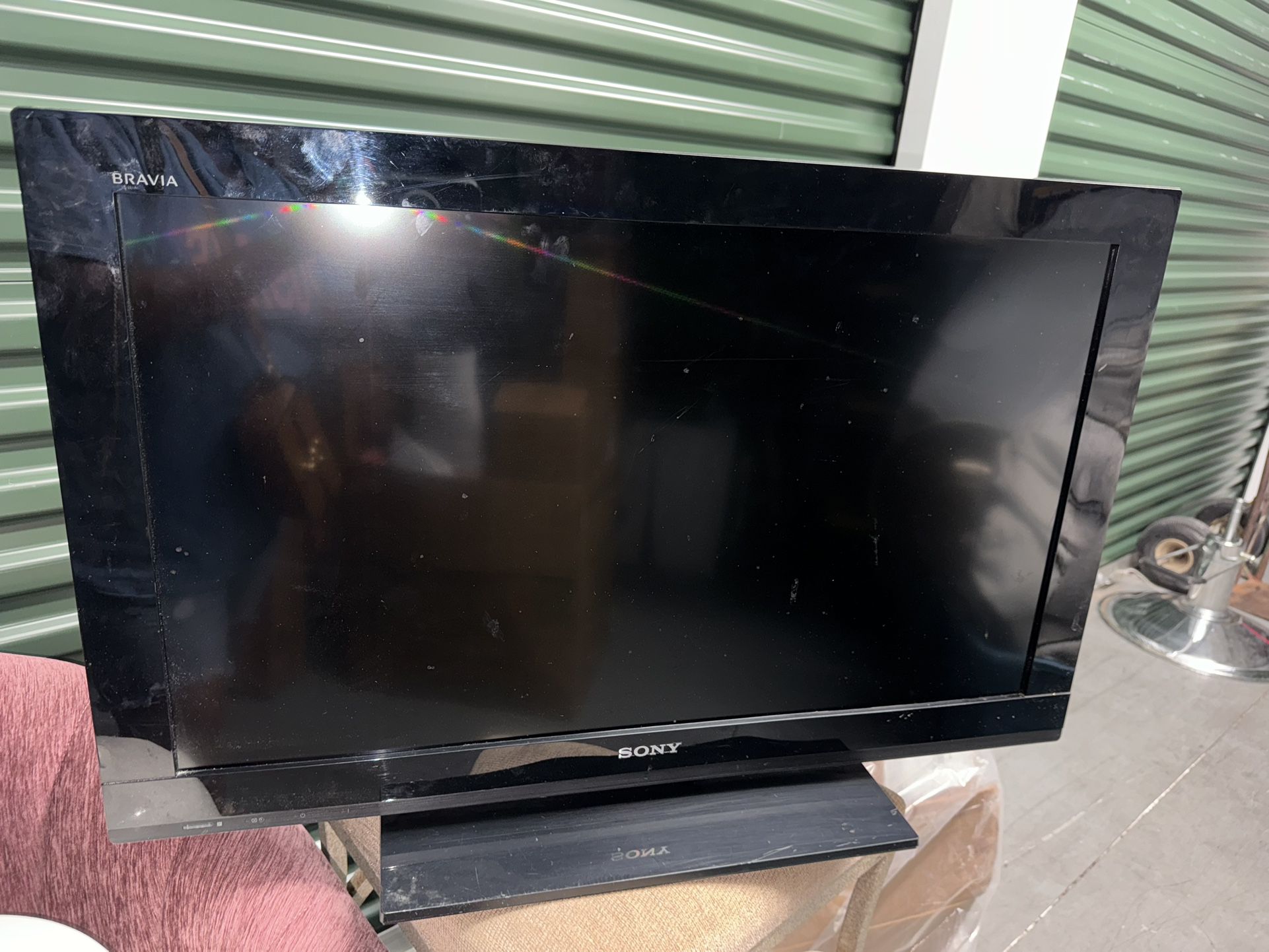 Sony Tv For Sale