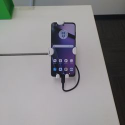 Motorola Moto G Stylus 5G