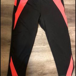 Leggings M /Leggings M