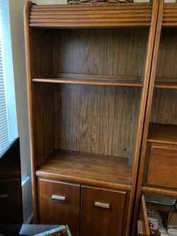 Shelf Thingy