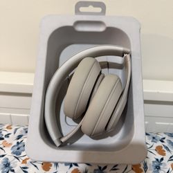 BEATS STUDIO PRO | Sandstone 