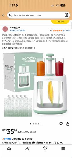 Nuevo