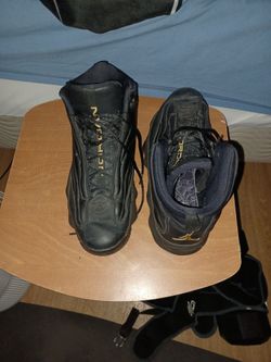 Jordans