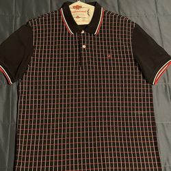 Carolina Herrera Polo