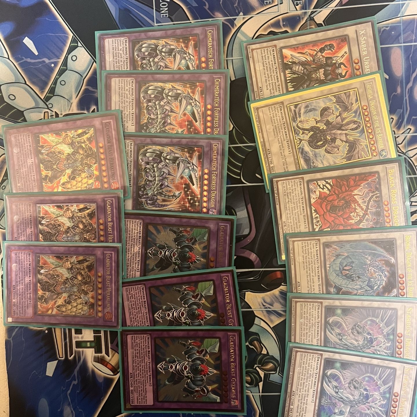 yugioh master duel time thief deck Yu-Gi-Oh! BEST! NEW TIME THIEF DECK PROFILE! FEBRUARY 2019 BANLIST! Post  Savage Strike (In-Depth)