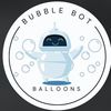 Bubble Bot