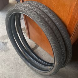Tricycles Bike Wheels 