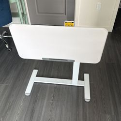 Adjustable Desk 