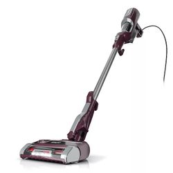 Shark Ultralight Pet pro Corded Stick Vacuum Cleaner