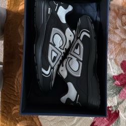 Dior B 30s 