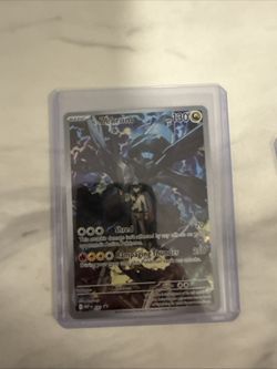 Zekrom